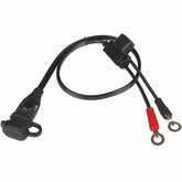 OptiMate O1 Weatherproof Eyelet