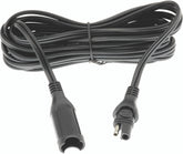 OptiMate O13 Extension - 4.6m