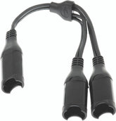 OptiMate O15 Y Splitter - Unfused