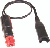 OptiMate O2 Cig / DIN Plug