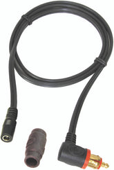 OptiMate O39 DIN Plug to DC Socket