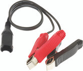 OptiMate O4 Battery Clamp