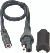 OptiMate O67F DC Adaptor