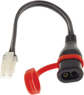 OptiMate O7 SAE to TM Converter