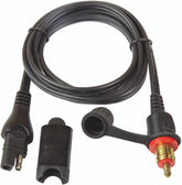 OptiMate O9 12V DIN Plug