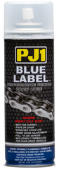 PJ1 Blue Label Chain Lube - 200ml
