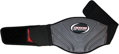 Moto-X Body Belt Youth Size 2 Adjustable Straps Dixon GP Racing