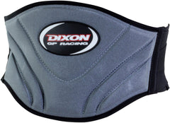 Moto-X Body Belt Youth Size 2 Adjustable Straps Dixon GP Racing