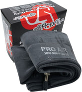 Pro-Air Heavy Duty Butyl Inner Tube - 325/350-18