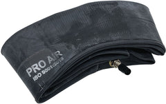 Pro-Air Heavy Duty Butyl Inner Tube - 325/350-18