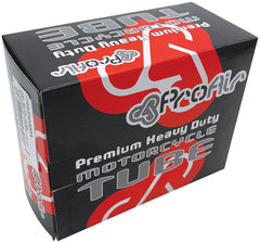 Pro-Air Heavy Duty Butyl Inner Tube - 325/350-18