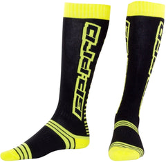 GP Pro Youth MX Race Sock