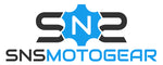 SnS Motogear