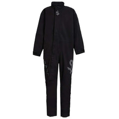 Spada Acqua Shield Waterproof Oversuit