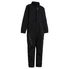 Spada Acqua Shield Waterproof Oversuit