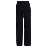 Spada Acqua Shield Waterproof Motorcycle Trousers