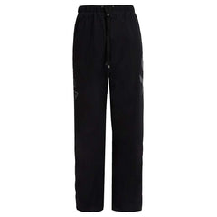 Spada Acqua Shield Waterproof Motorcycle Trousers