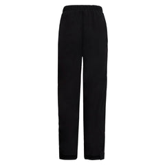 Spada Acqua Shield Waterproof Motorcycle Trousers