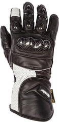 Spada Beam Ladies Motorcycle Gloves