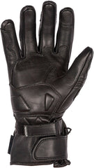 Spada Beam Ladies Motorcycle Gloves