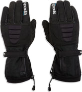 Spada Blizzard 2 CE Waterproof Winter Motorcycle Gloves