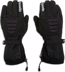 Spada Blizzard 2 CE Waterproof Winter Motorcycle Gloves
