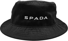 Spada Bucket Hat