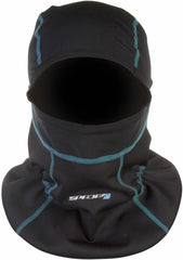 Spada Chill Factor2 Balaclava