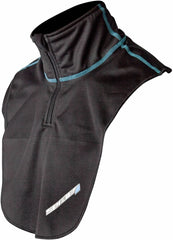 Spada Chill Factor2 Body Shield