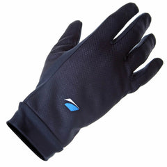 Spada Chill Factor2 Inner Gloves