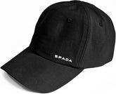 Spada City Soft Shell Cap