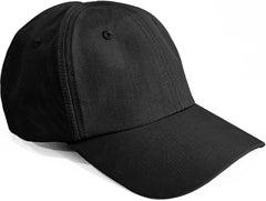 Spada City Soft Shell Cap