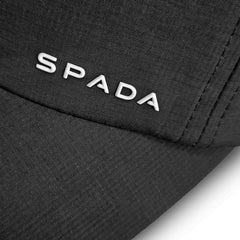 Spada City Soft Shell Cap