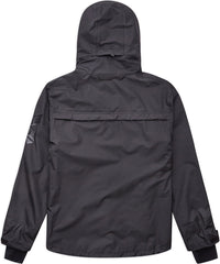 Spada Enduro Mountain Biking Jacket - Black