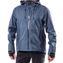 Spada Enduro Mountain Biking Jacket - Orion