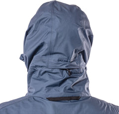 Spada Enduro Mountain Biking Jacket - Orion