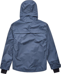 Spada Enduro Mountain Biking Jacket - Orion