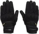 Spada Splash CE Waterproof Textile Motorcycle Gloves