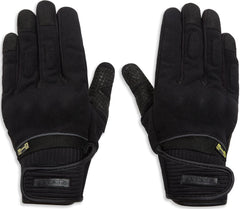 Spada Splash CE Waterproof Textile Motorcycle Gloves
