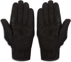 Spada Splash CE Waterproof Textile Motorcycle Gloves