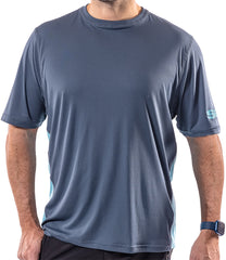 Spada Whistler Mountain Biking Shirt - Orion