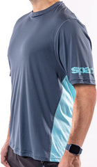 Spada Whistler Mountain Biking Shirt - Orion