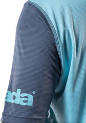 Spada Whistler Mountain Biking Shirt - Orion