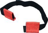 Bike It Handlebar Transport Support Straps