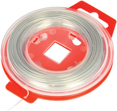 Bike It Safety Lock Wire 30M In Cassette