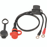 OptiMate TM71 Weatherproof Eyelet