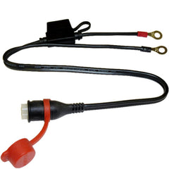 OptiMate TM71 Weatherproof Eyelet