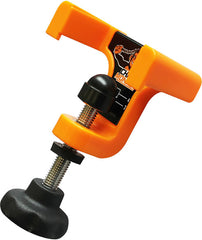 Tru-Tension Motorcycle Chain Monkey