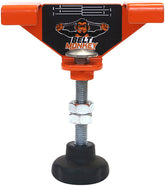 Tru-Tension Belt Monkey