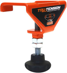 Tru-Tension Belt Monkey